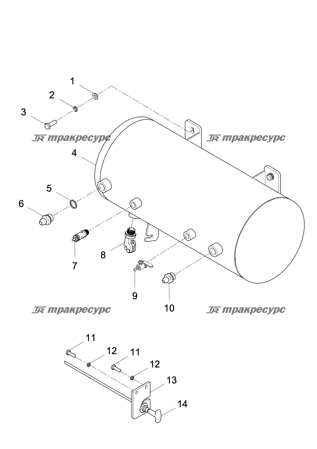 P000107882A2.png