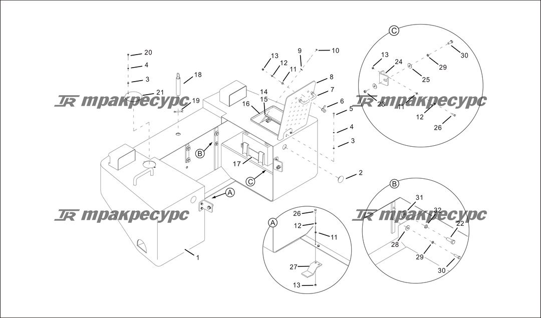 P000107.png