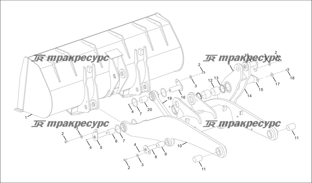 P000107.png