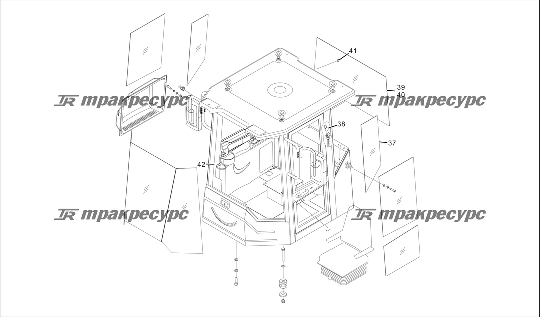 P000107.png