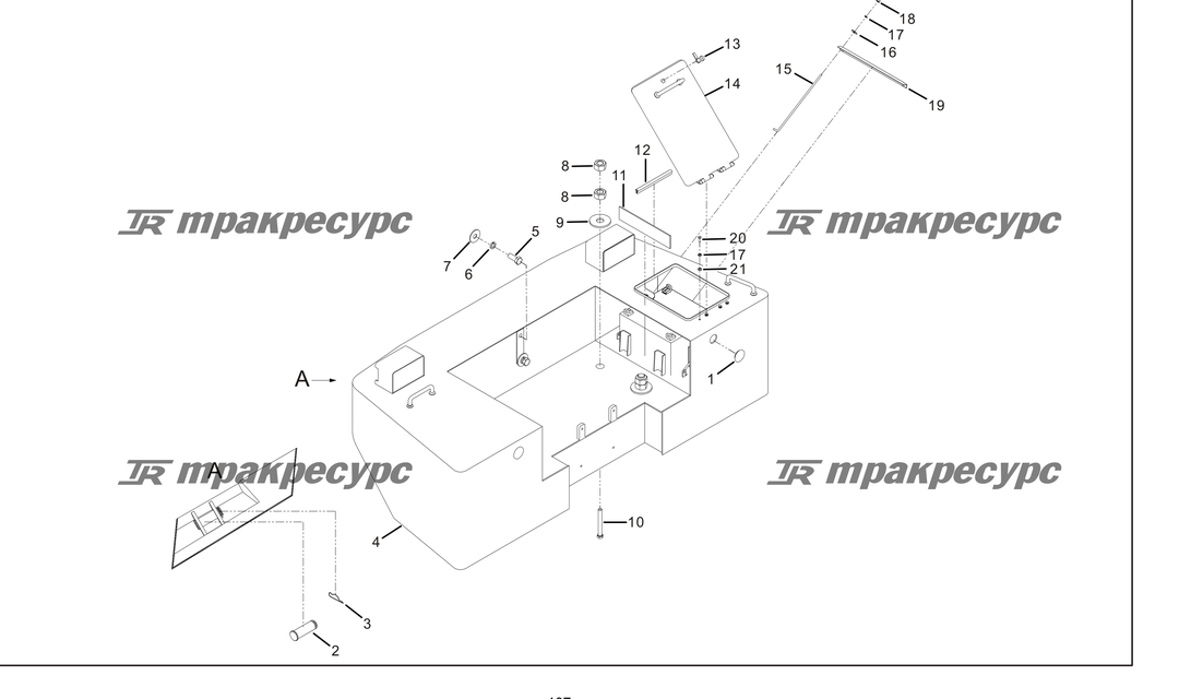 P000107.png