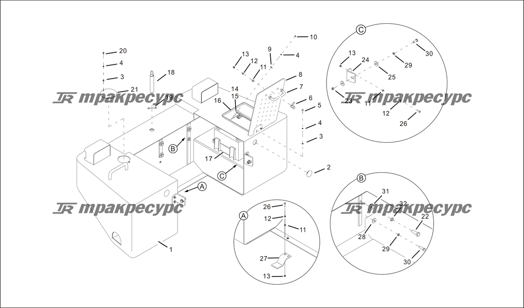 P000107.png