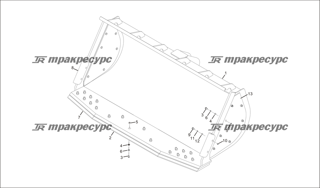 P000107.png