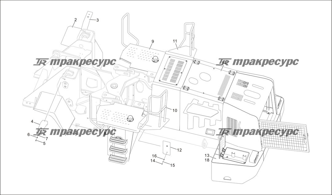 P000107.png