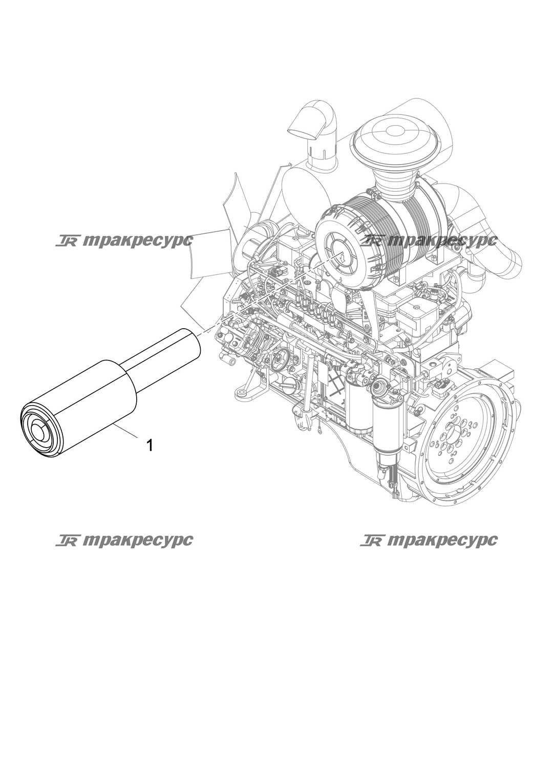 P000108042A3.png