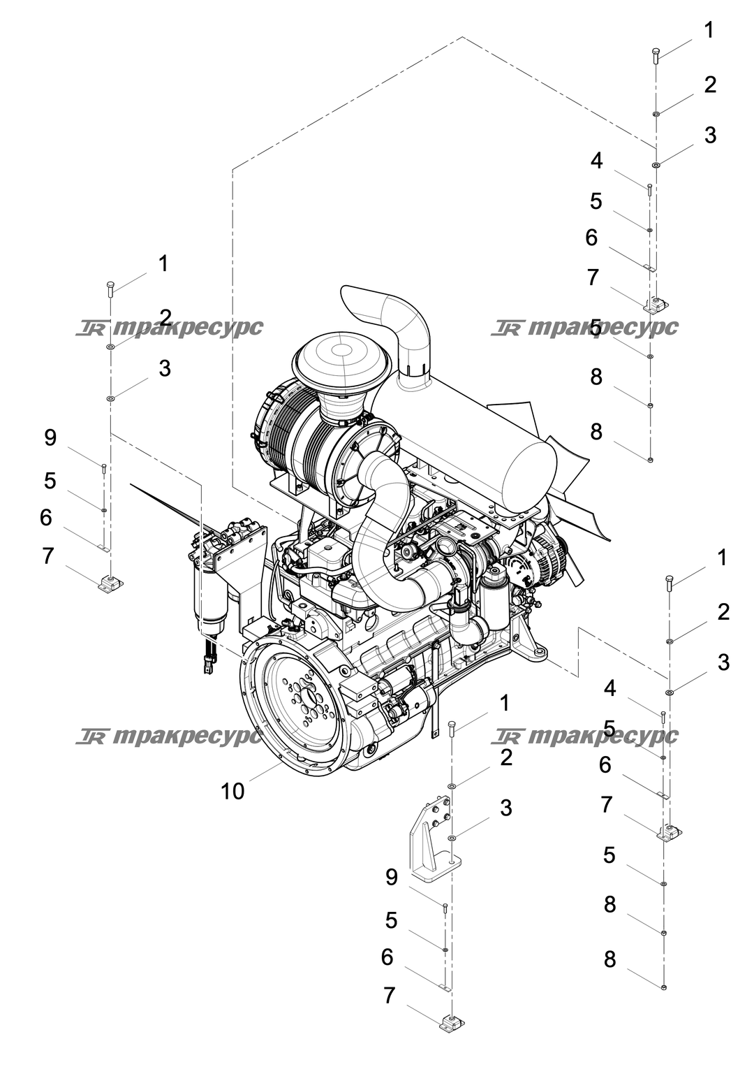 P000108043A2.png