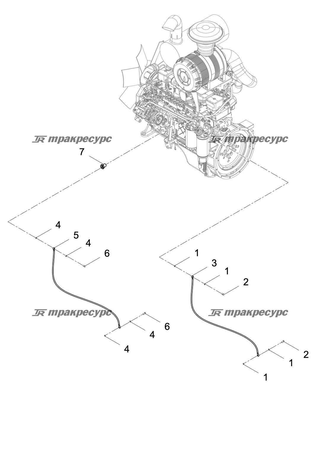P000108044A2.png