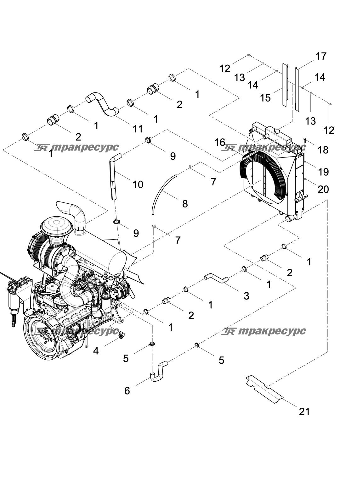 P000108045A2.png