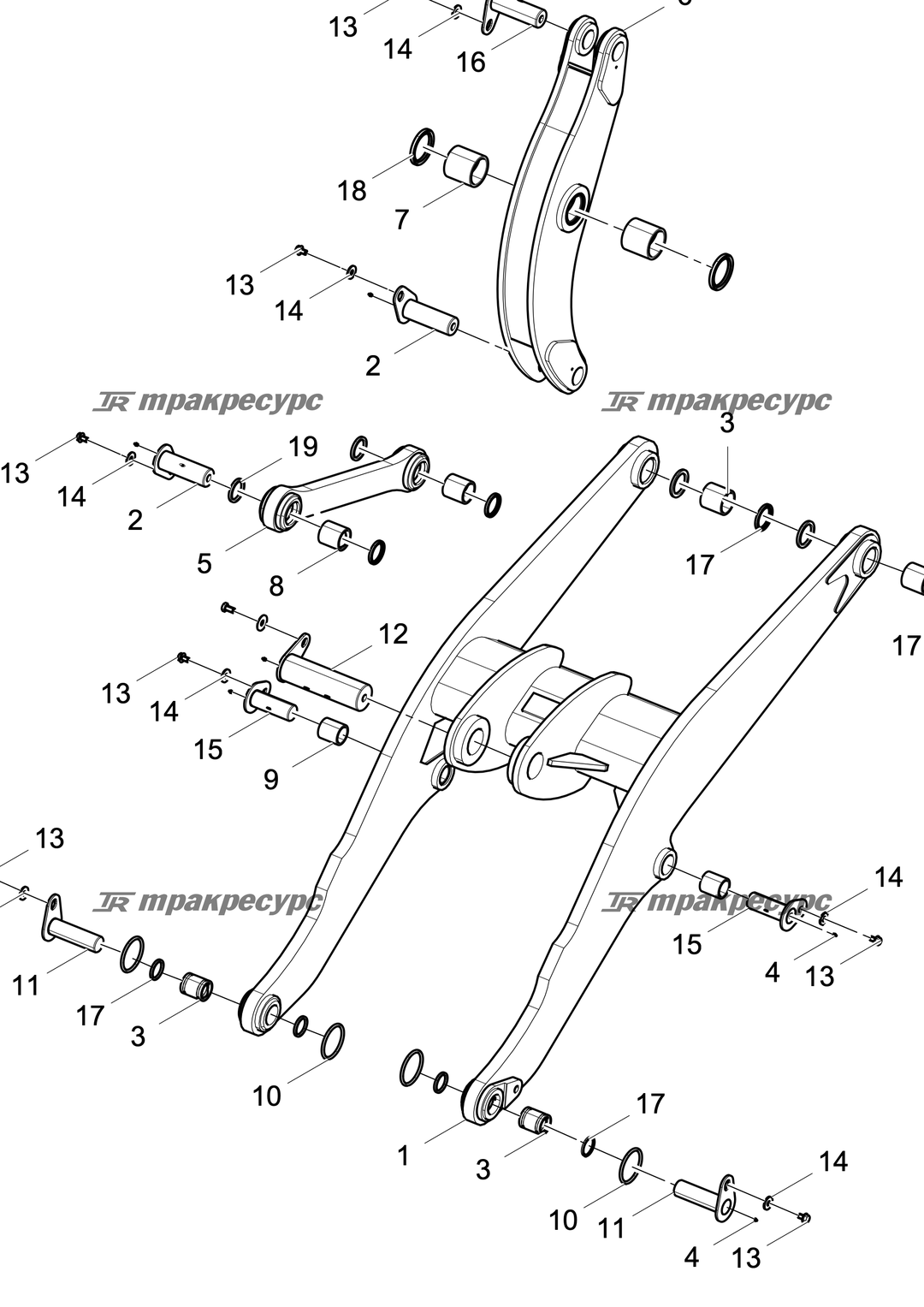 P000108122A2.png