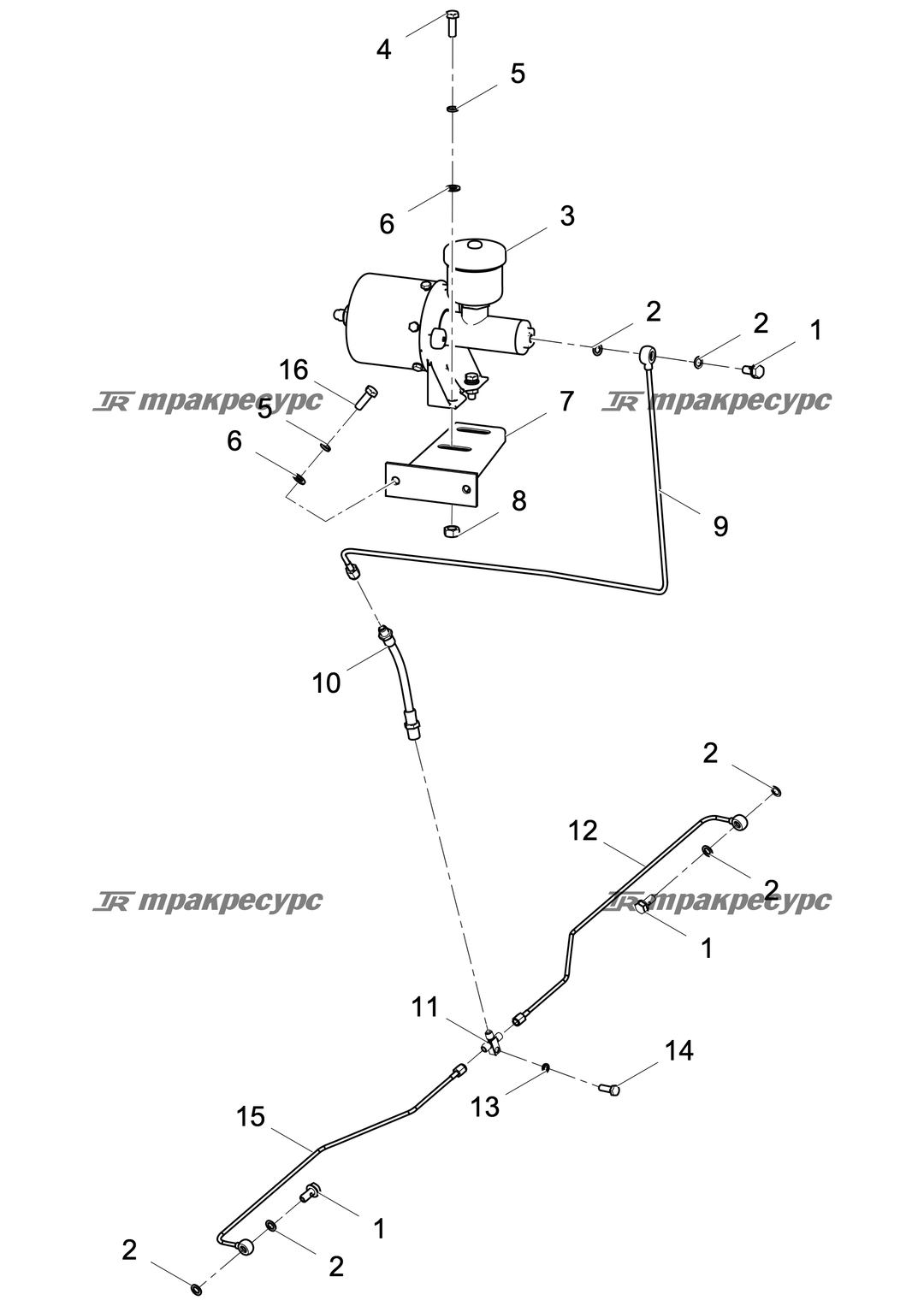P000108202A2.png