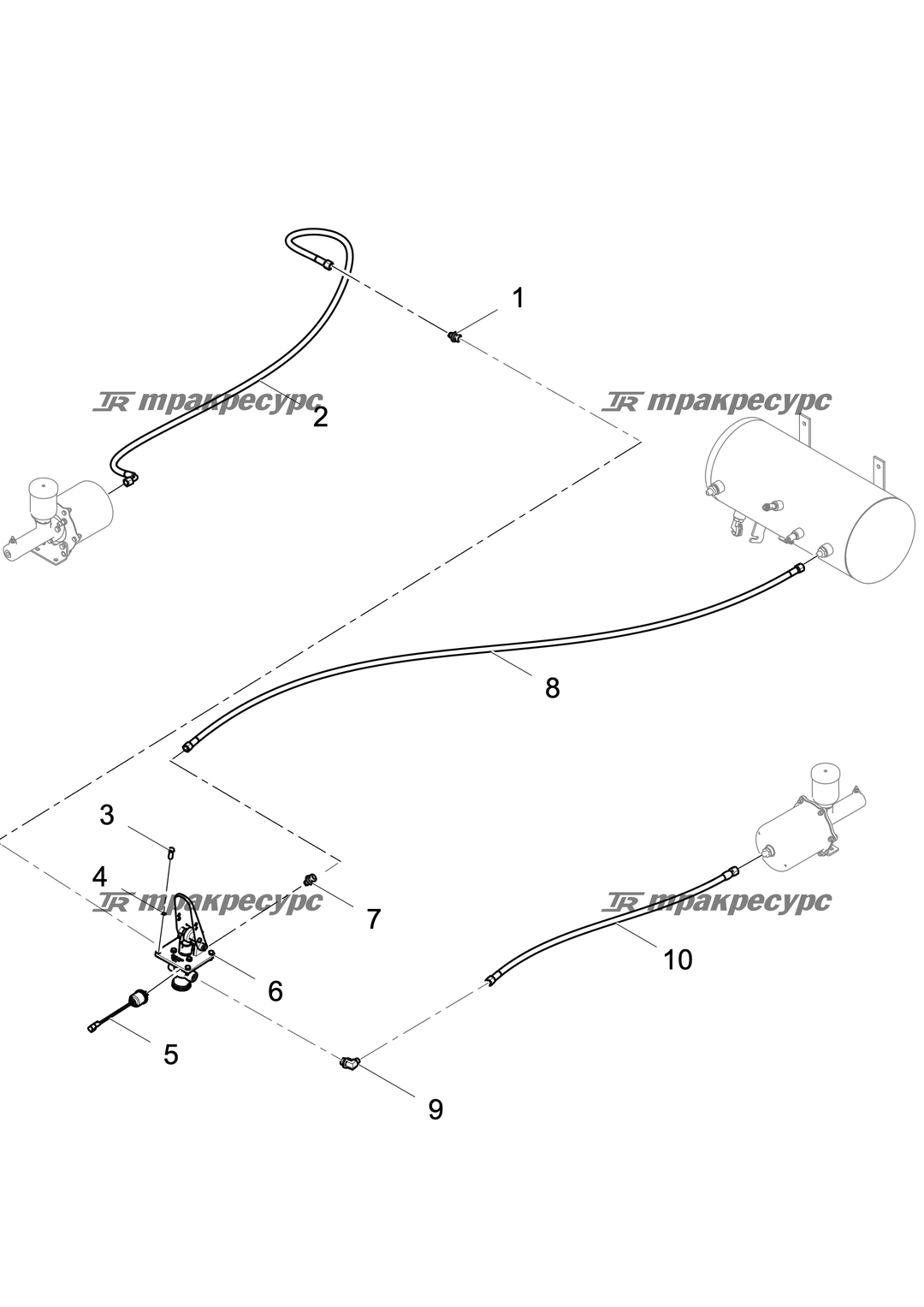 P000108222A2.png