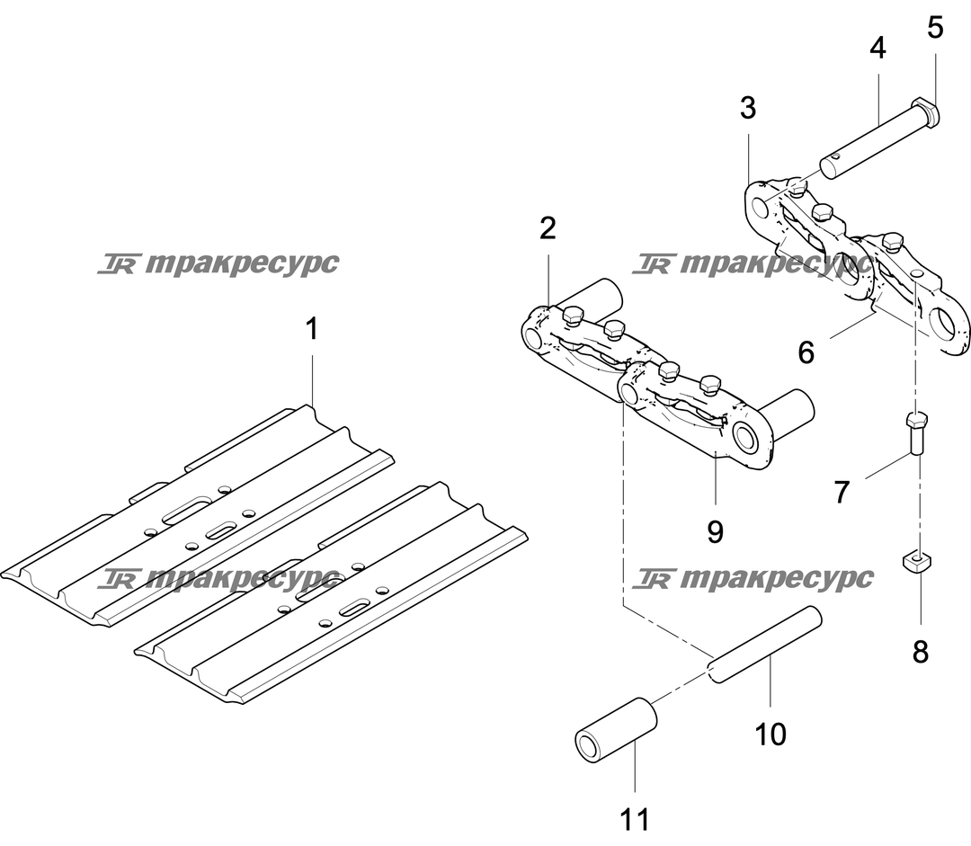 P000108302A2.png