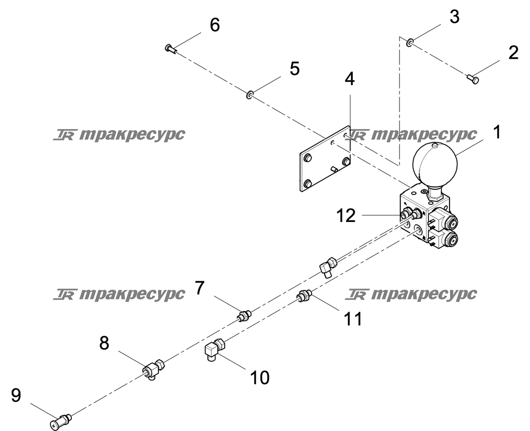 P000108342A2.png