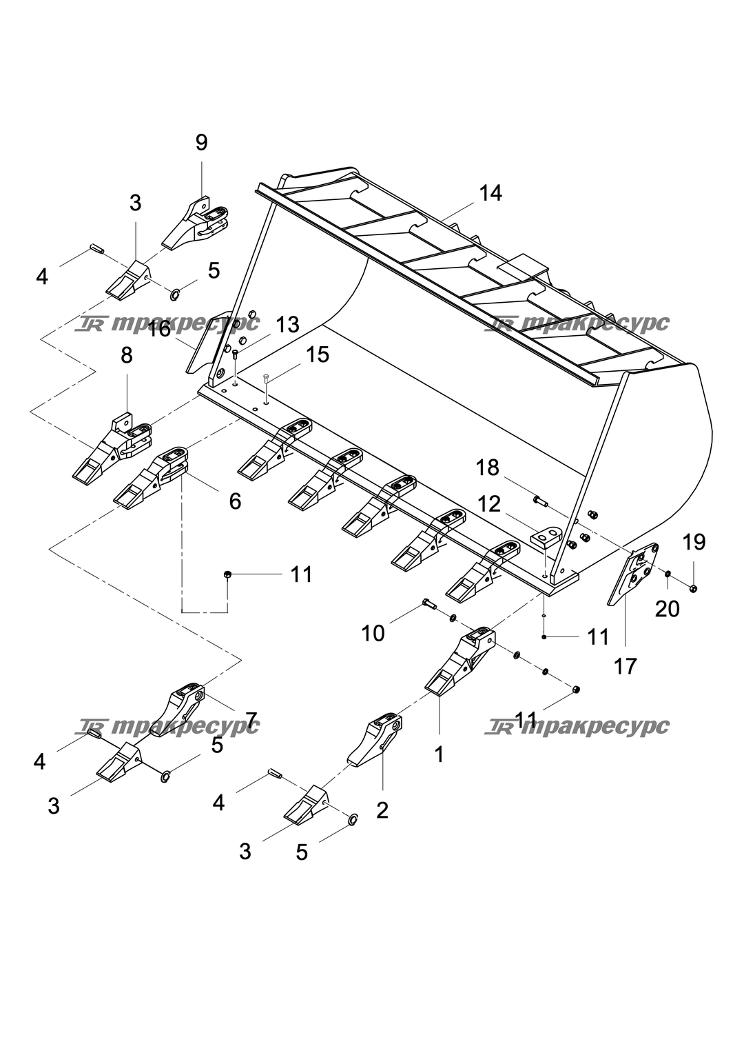 P000108402A4.png