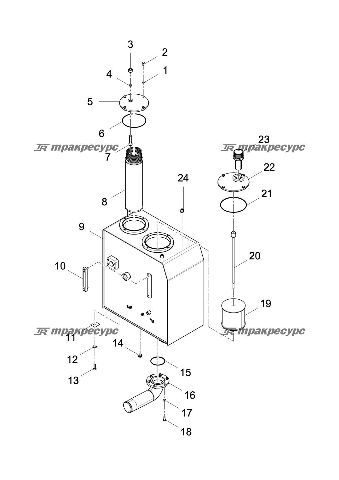 P000108422A2.png