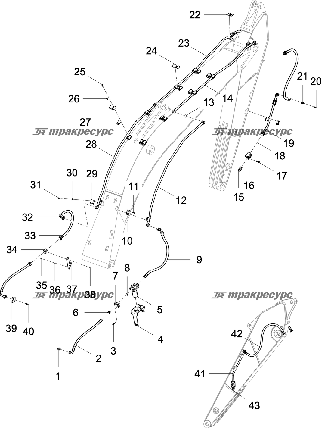 P000108442A2.png