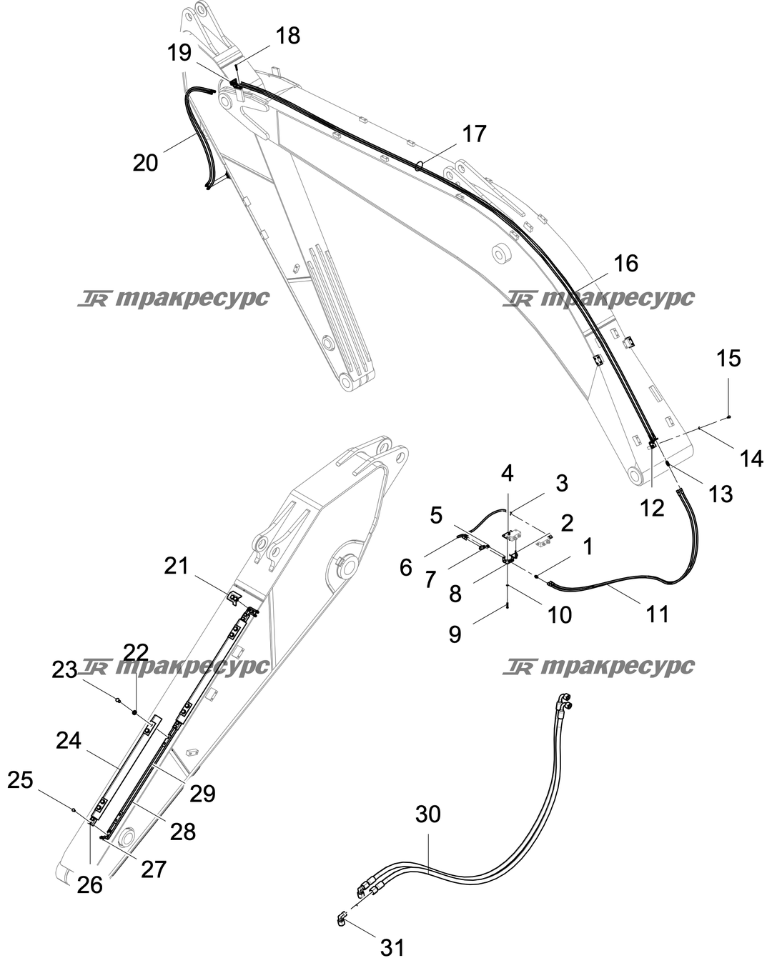 P000108462A2.png