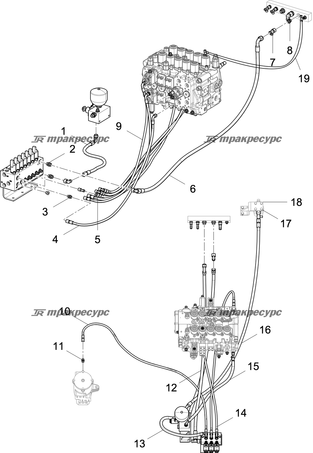 P000108542A2.png
