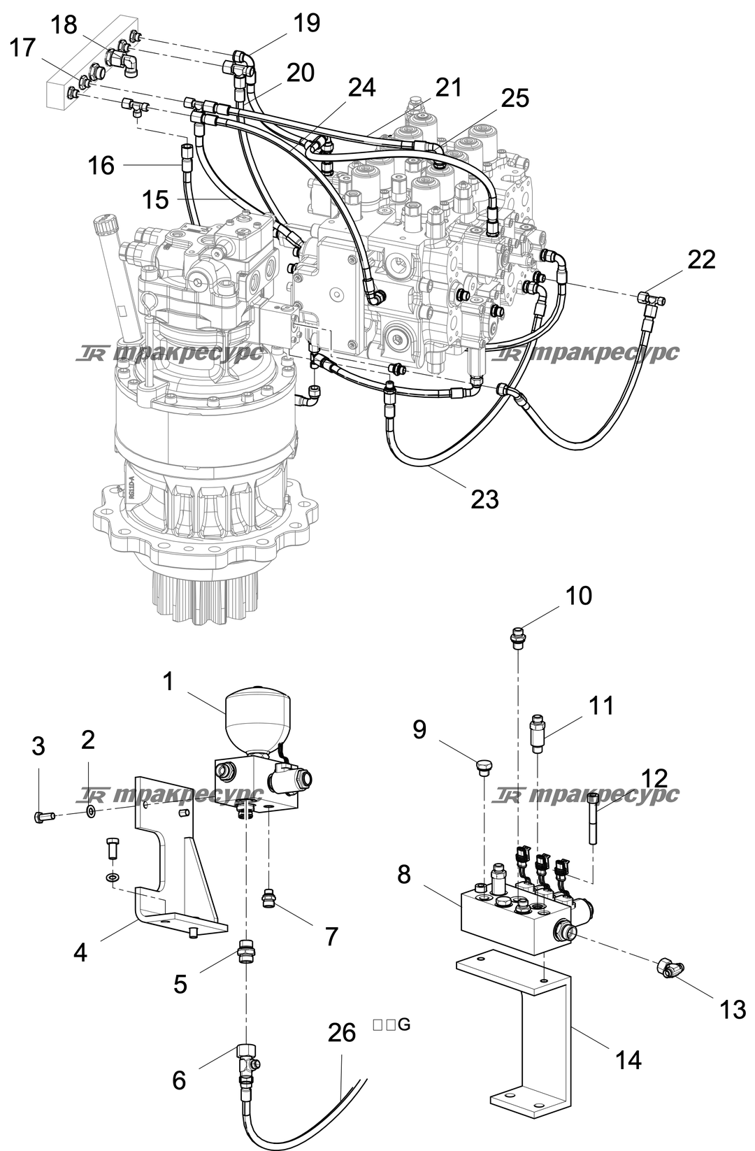 P000108562A2.png