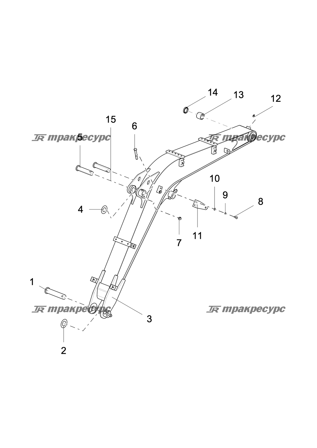 P000108702A2.png