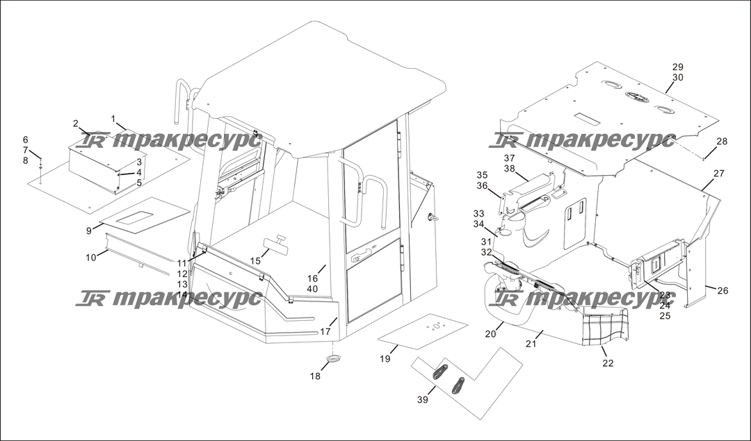 P000109.png