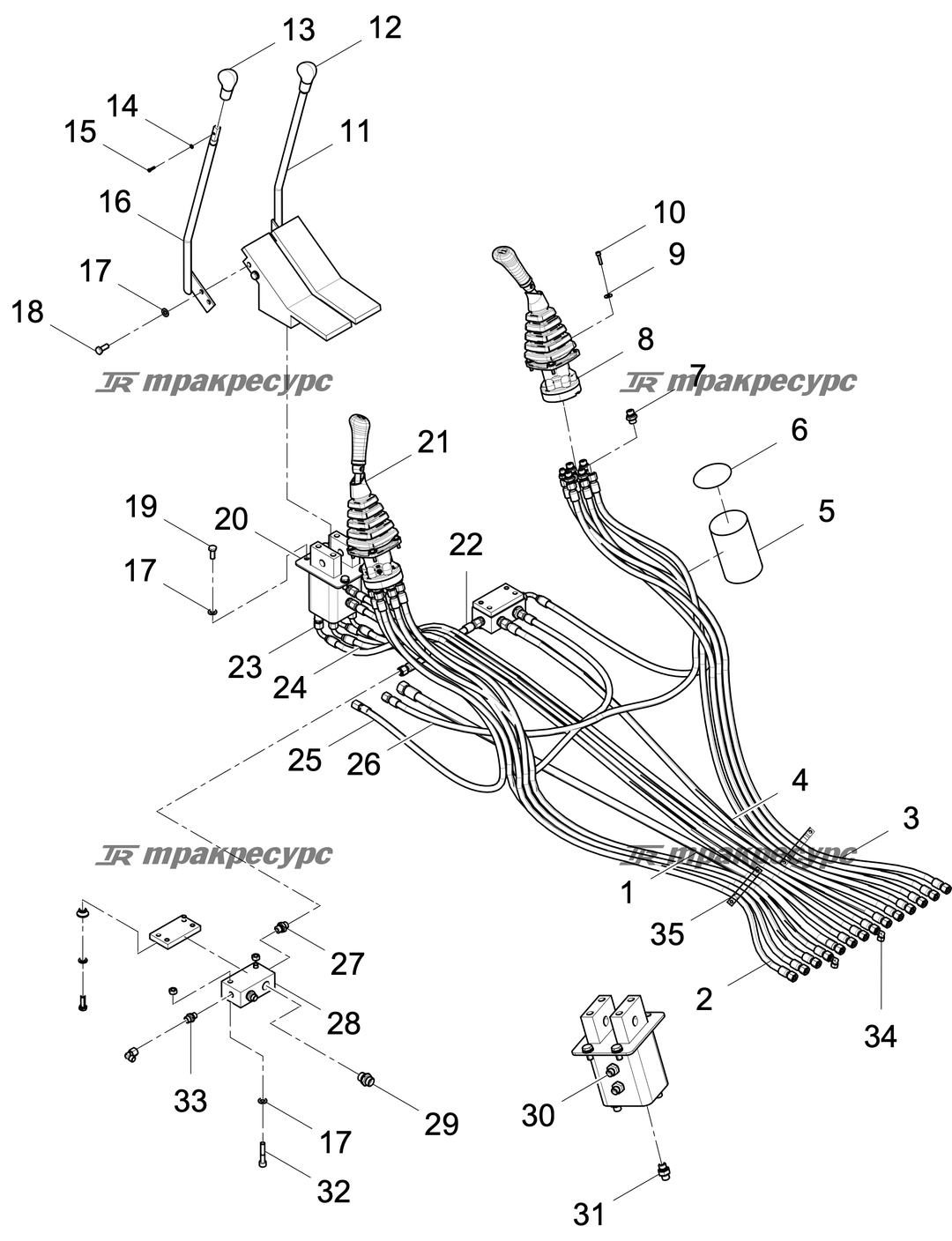 P000109422A2.png