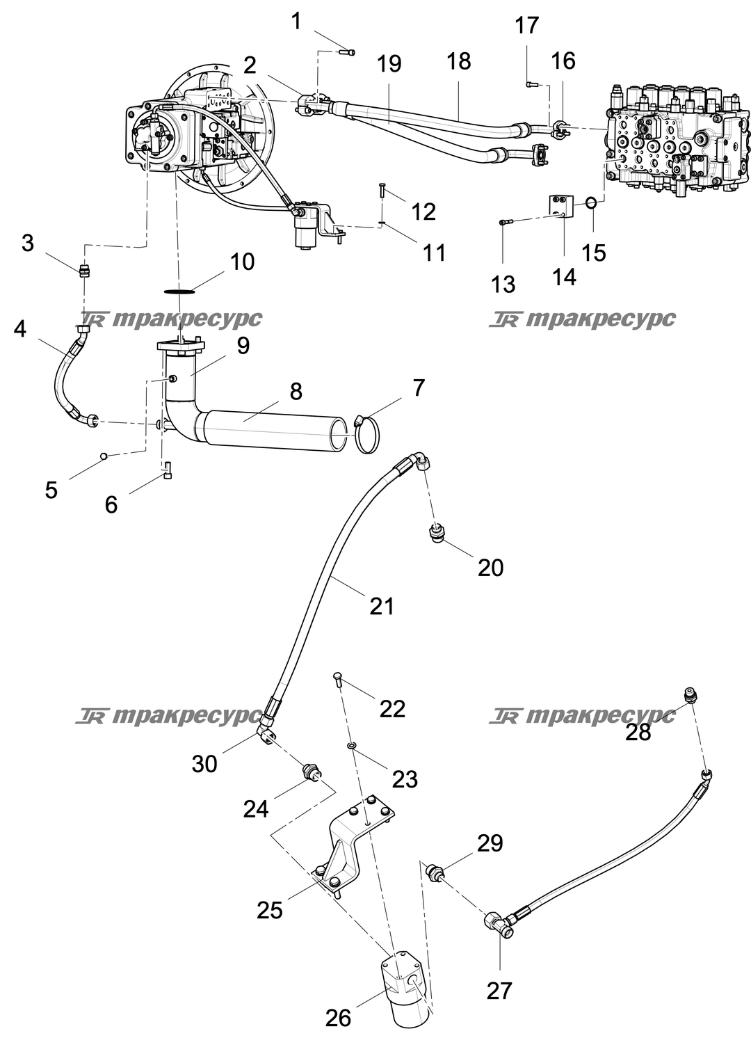 P000109482A3.png