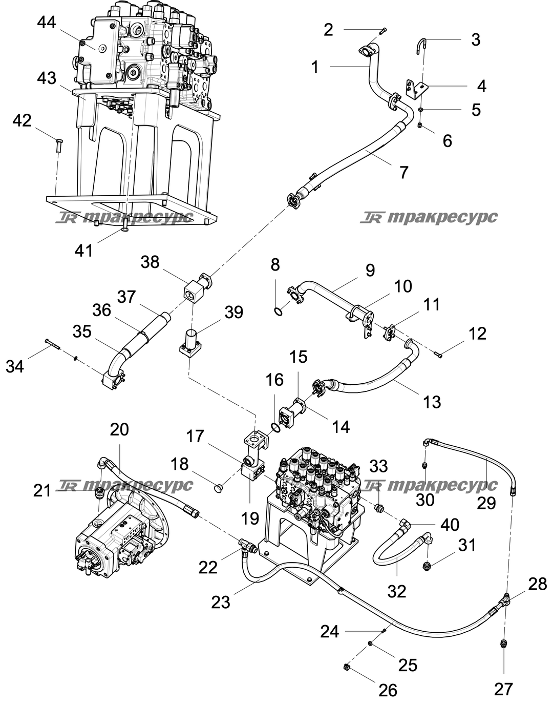 P000109502A2.png
