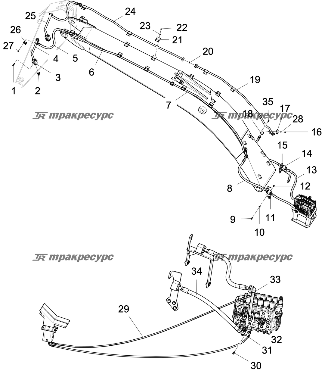 P000109522A2.png