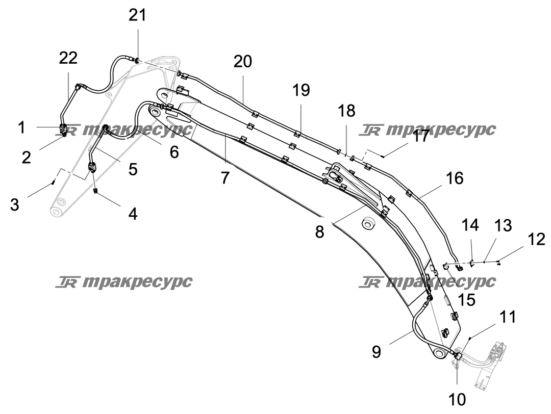 P000109542A2.png