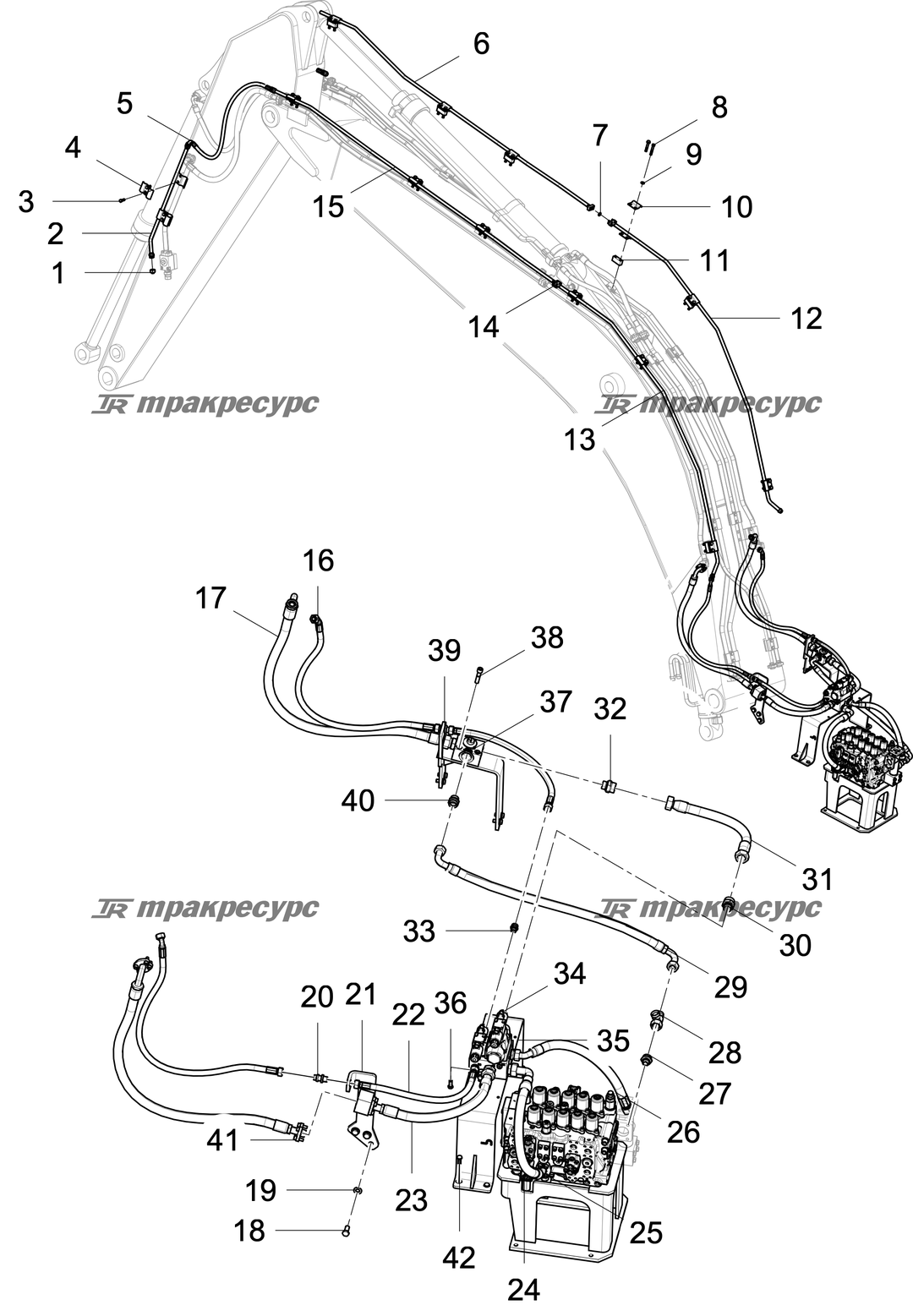 P000109582A3.png