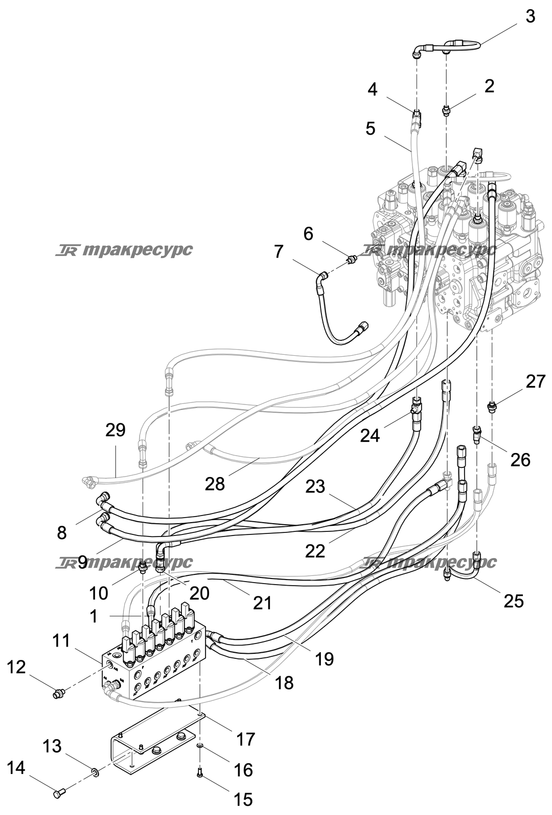 P000109742A3.png