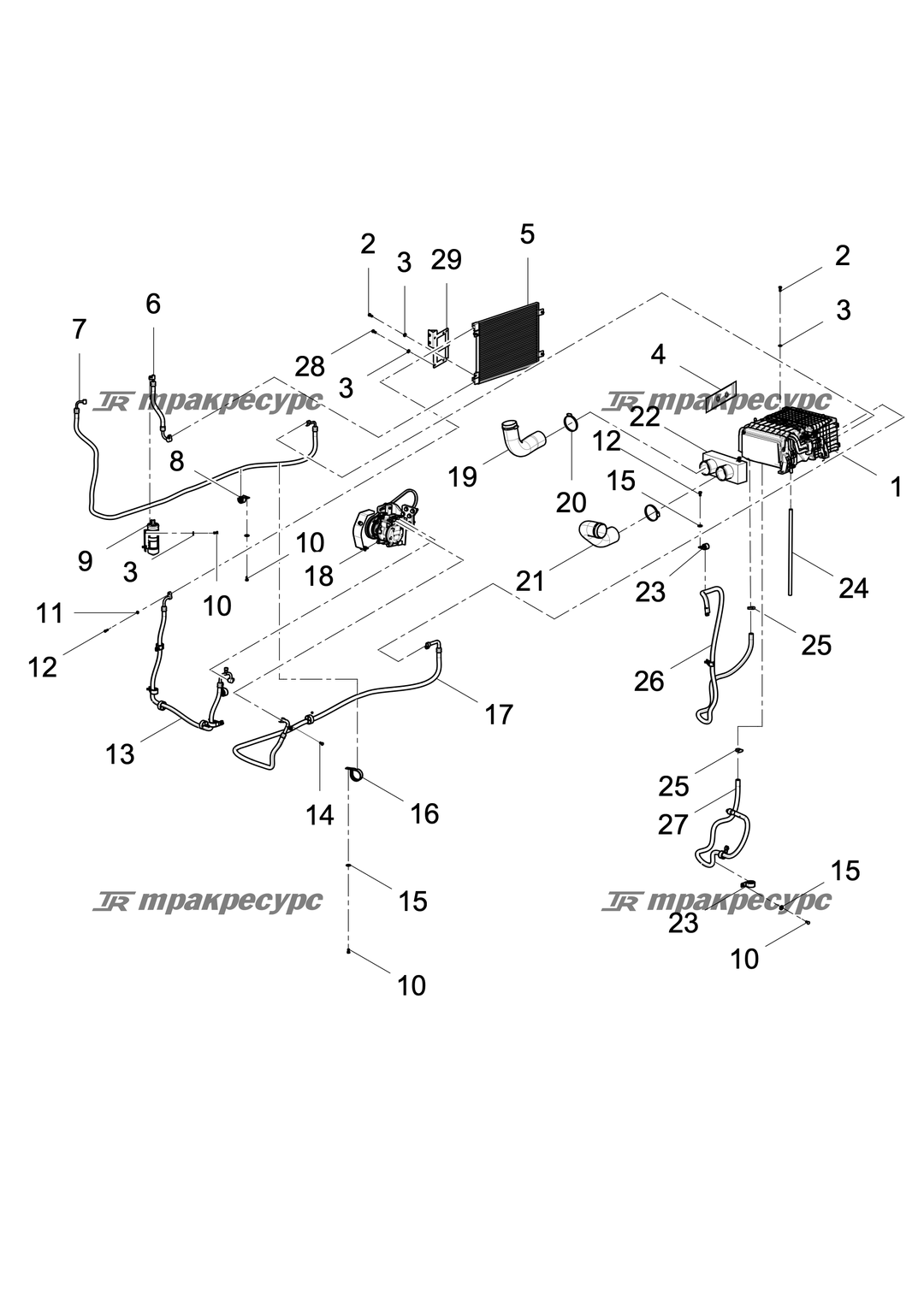 P000109902A2.png
