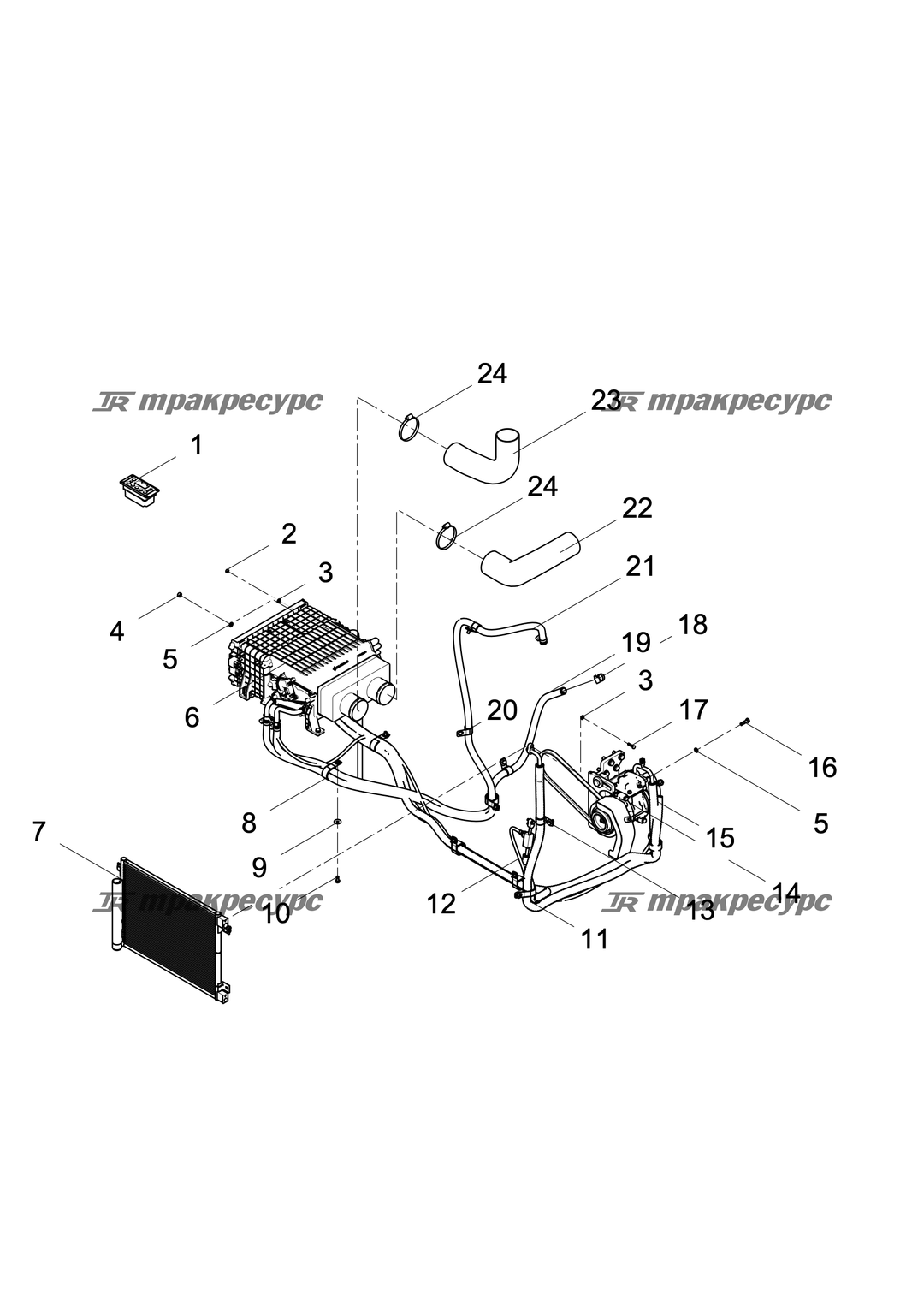 P000109922A3.png