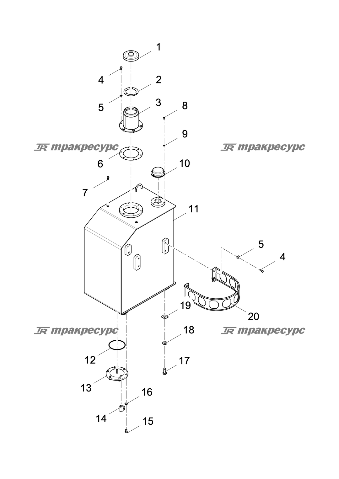 P000109962A2.png