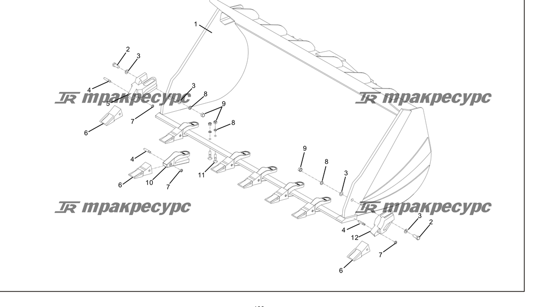 P000109.png