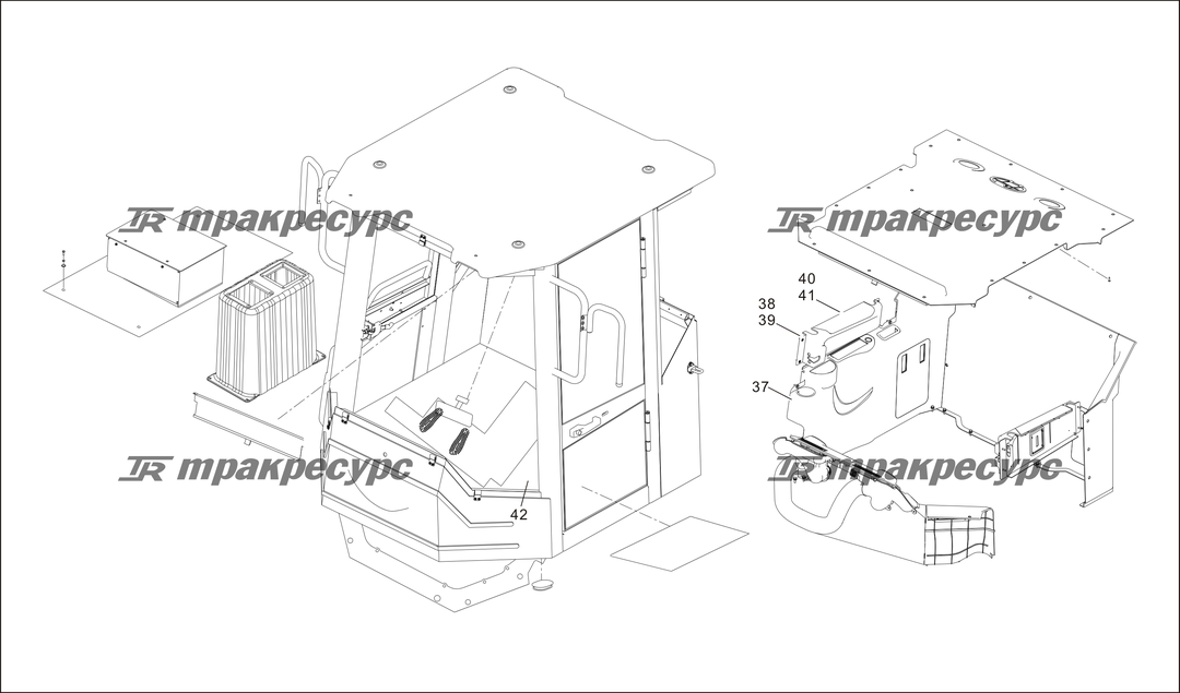 P000109.png
