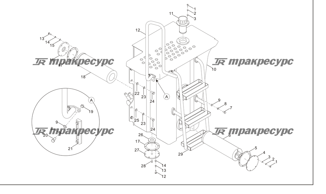 P000109.png