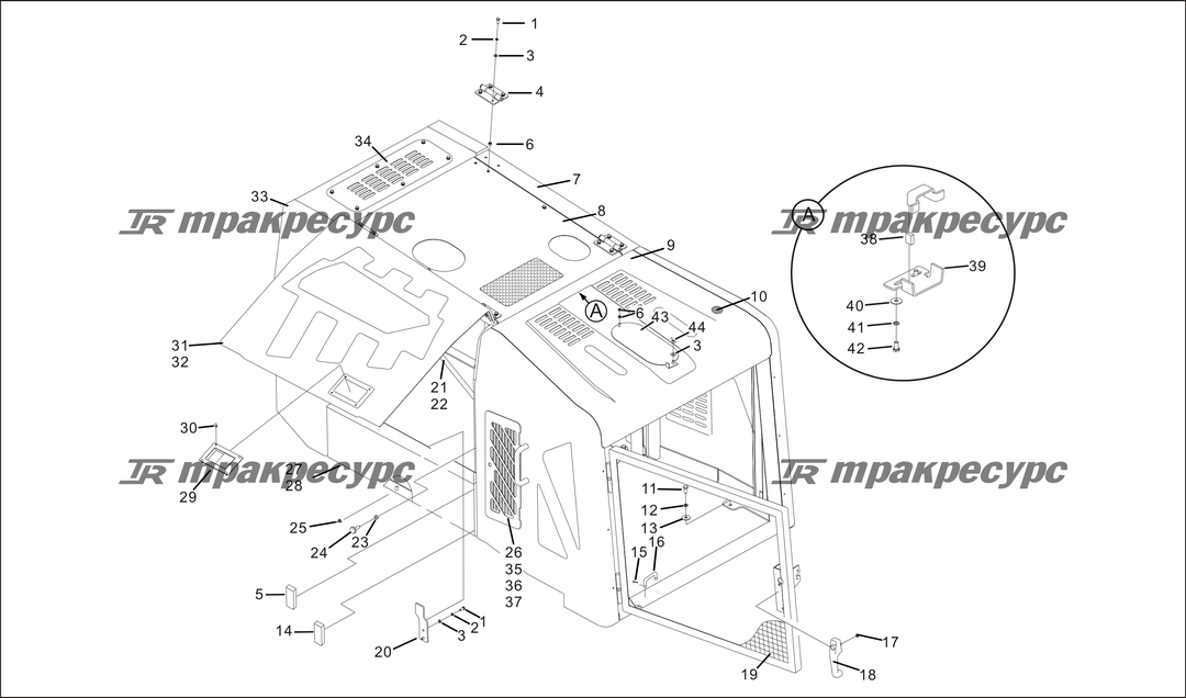 P000109.png