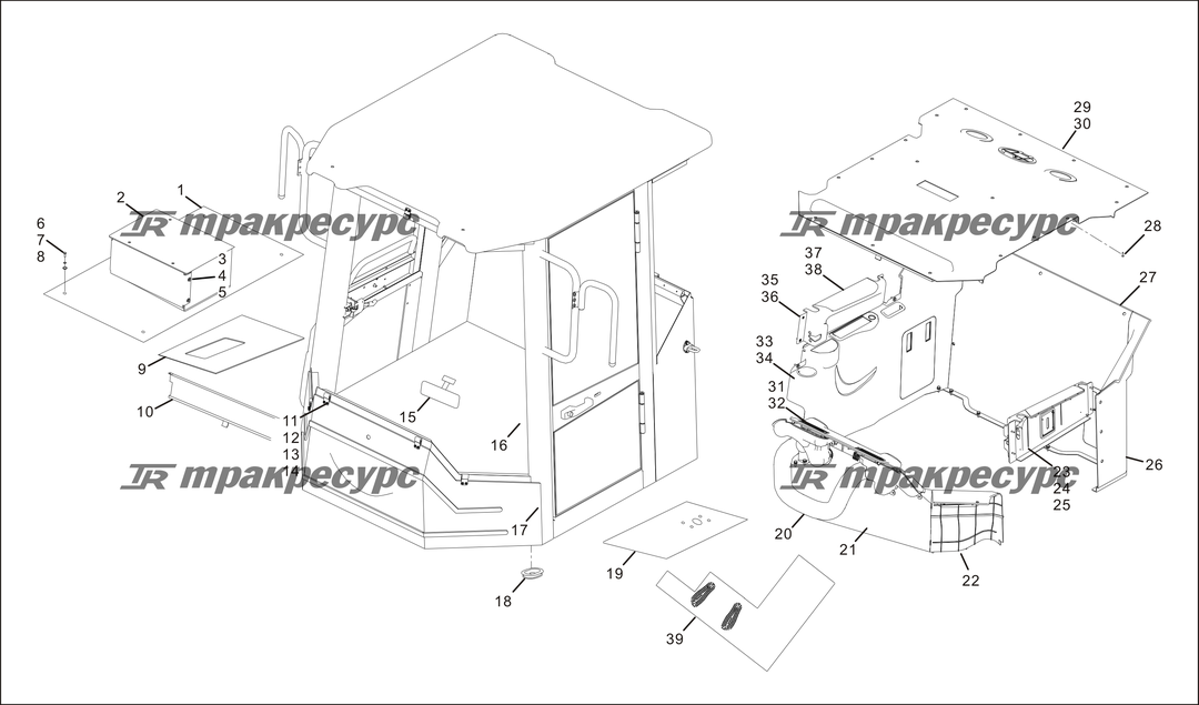 P000109.png