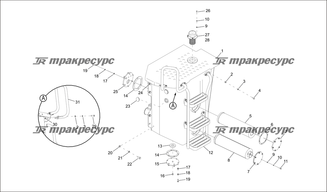 P000109.png
