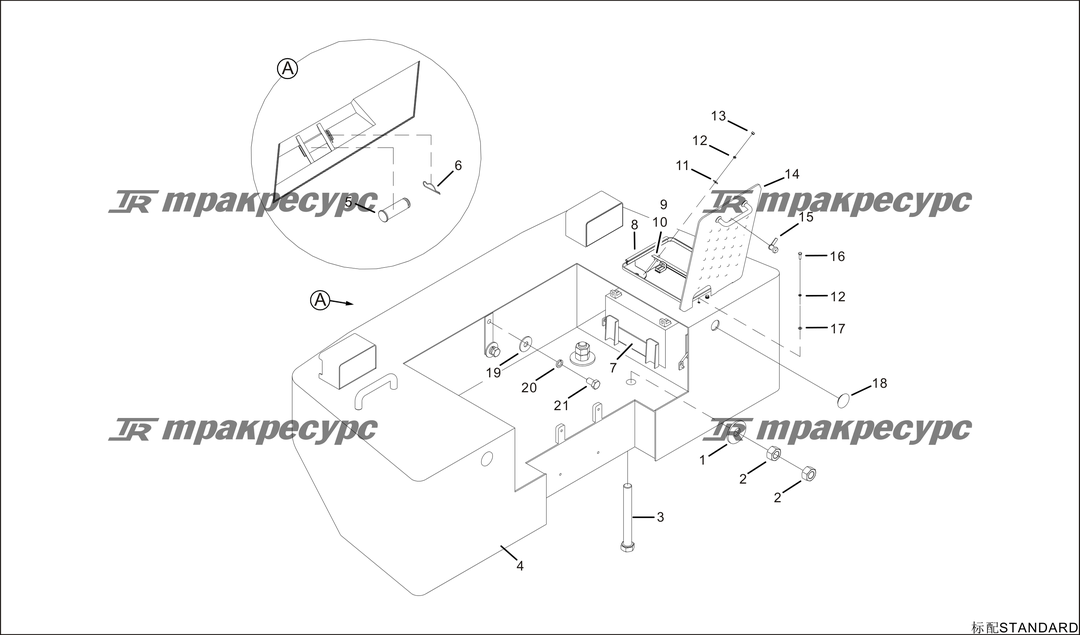 P000109.png