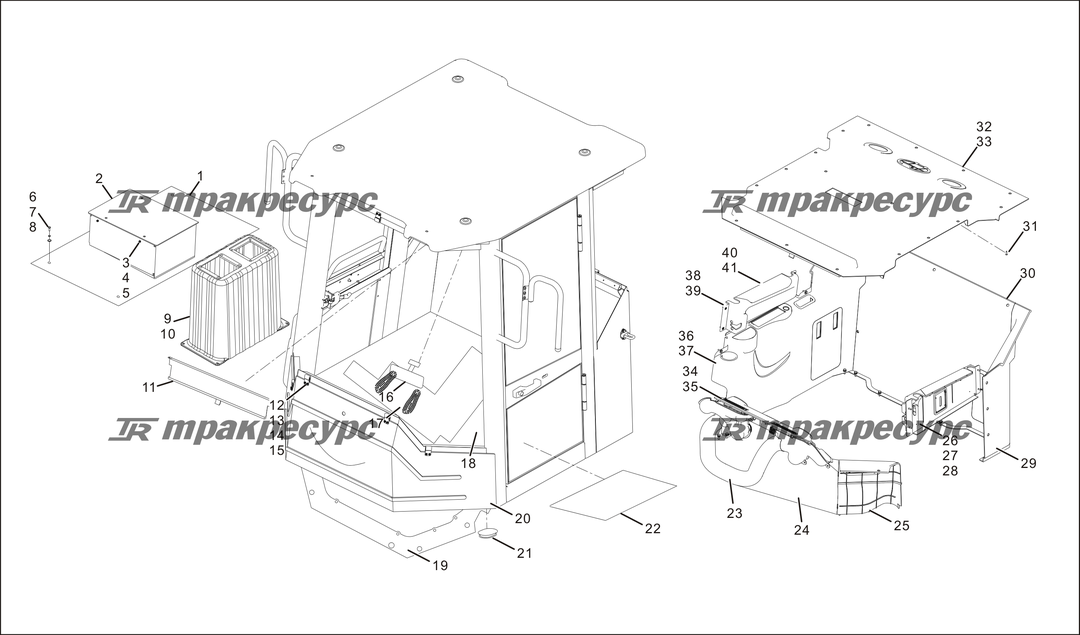 P000109.png