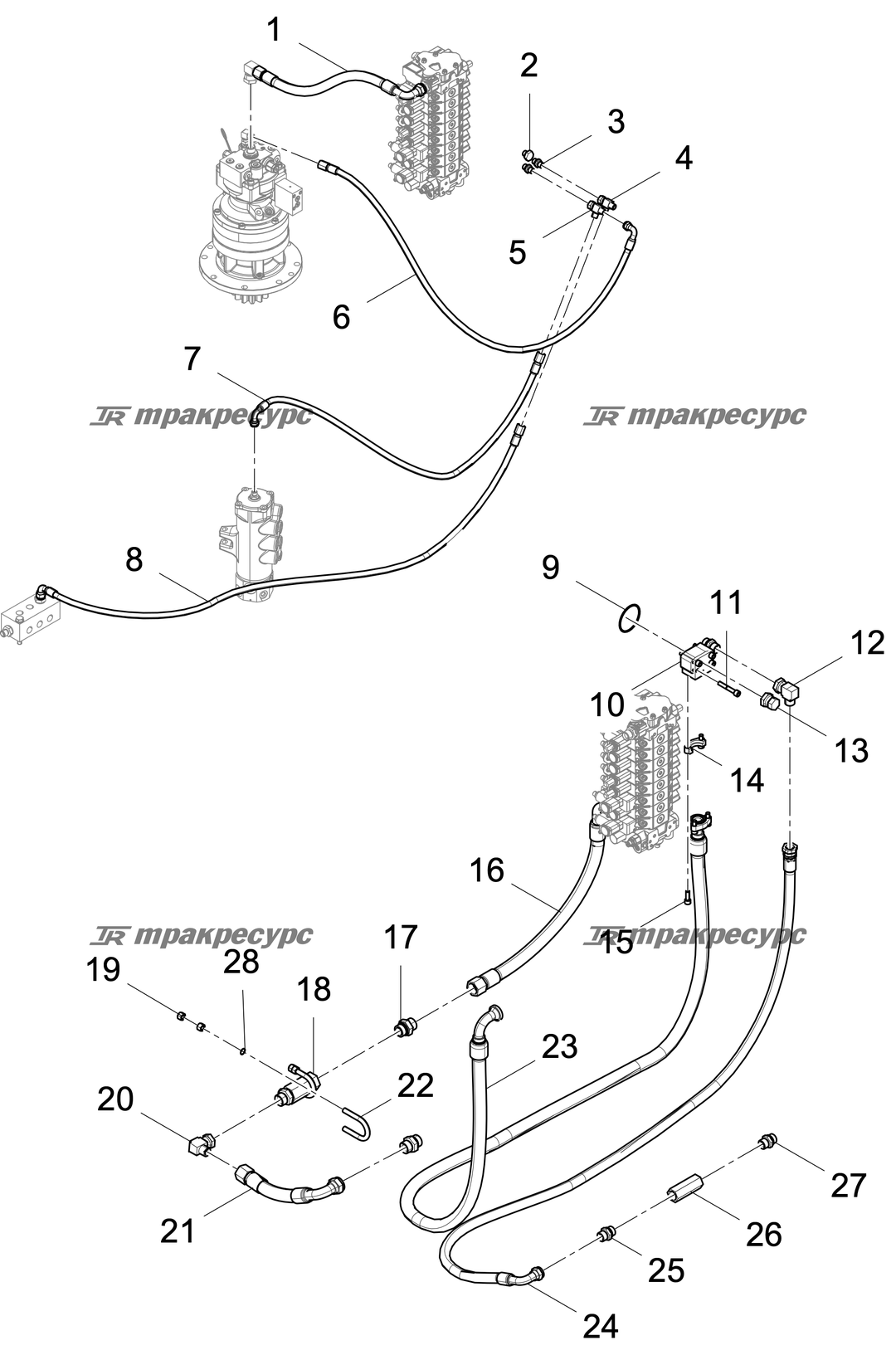 P000110042A3.png