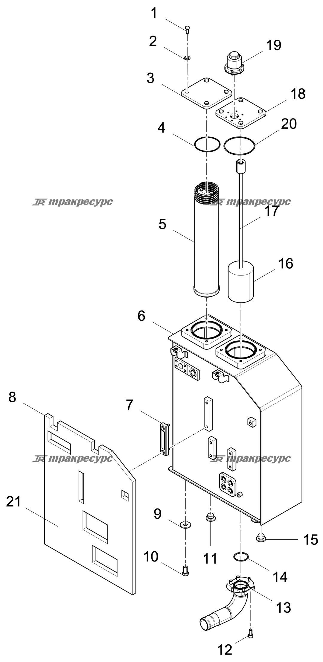 P000110442A2.png