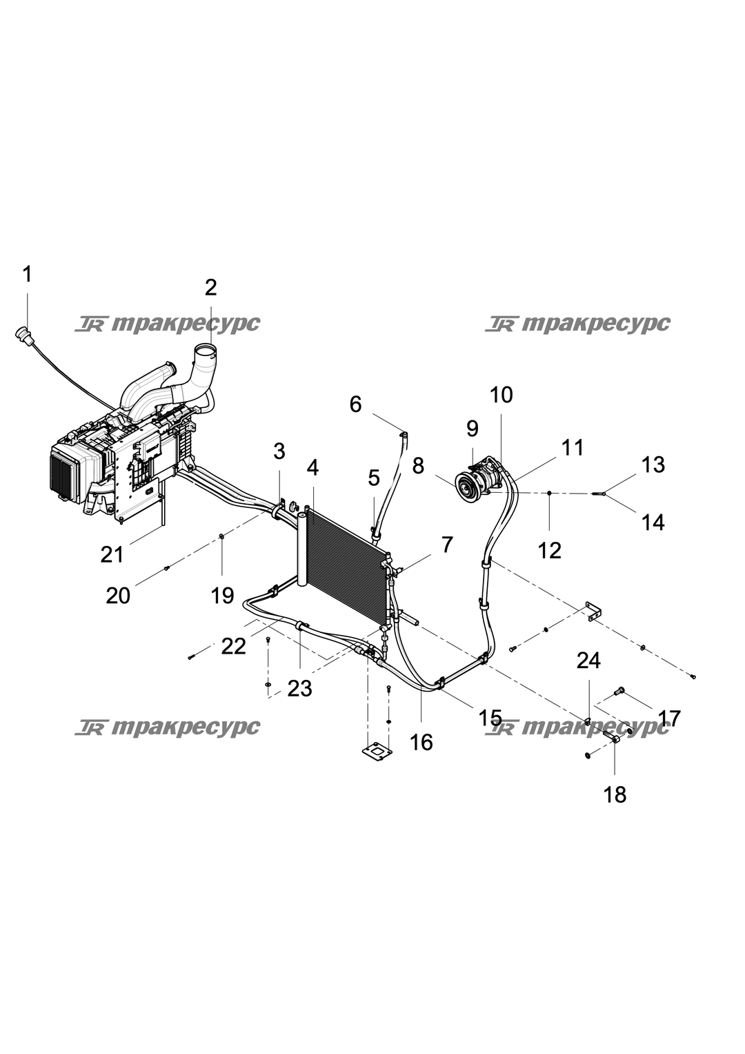 P000110762A4.png