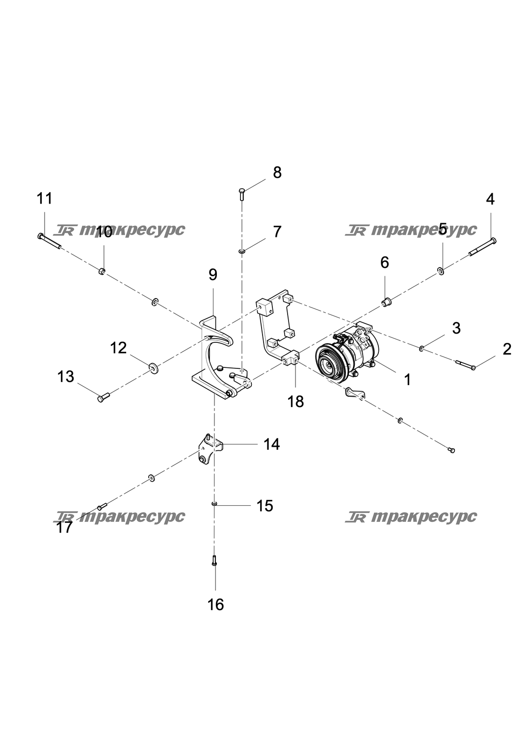 P000110782A4.png