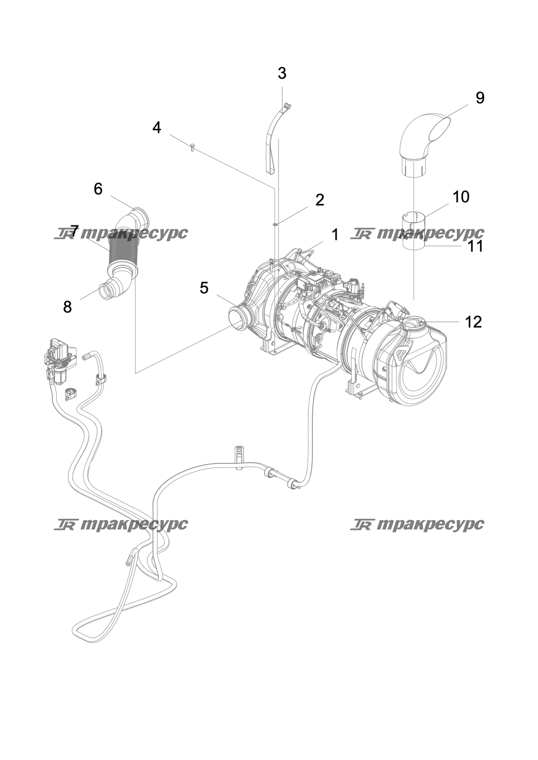 P000110802A2.png