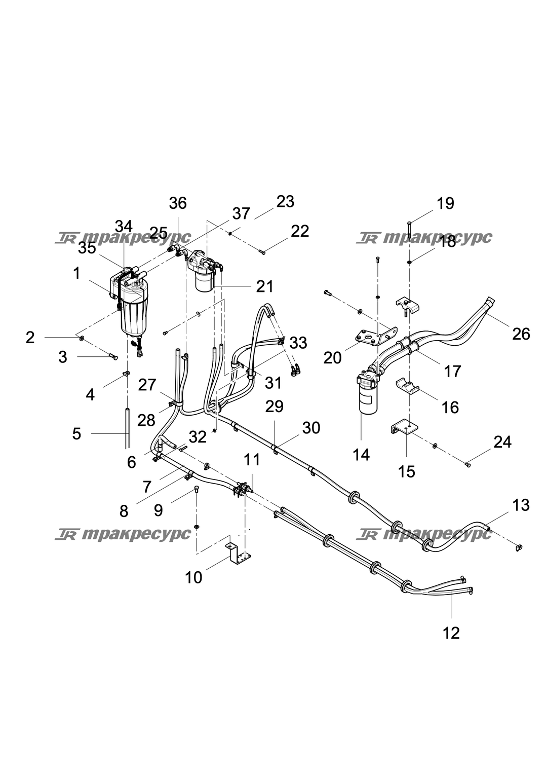 P000110942A2.png