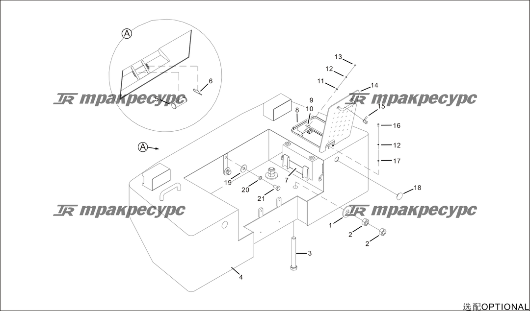 P000111.png
